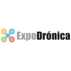 ExpoDronica 2017