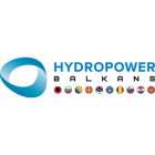 Hydropower Balkans 2021