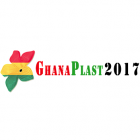 GHANA PLAST 2017