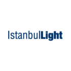 Istanbul Light 2021