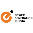 Power Generation Russia 2017