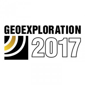 Geological Exploration 2017