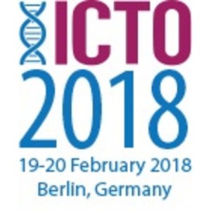 2nd Int'l Congress on Clinical Trials in Oncology & Hemato-Oncology 2018