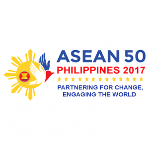 ASEAN ENERGY BUSINESS FORUM 2017 - AEBF 2017
