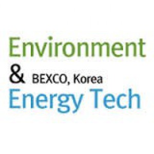 ENTECH - Environment & Energy Tech 2024