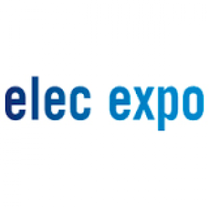 Elec expo/ EneR Event / Tronica Expo 2024