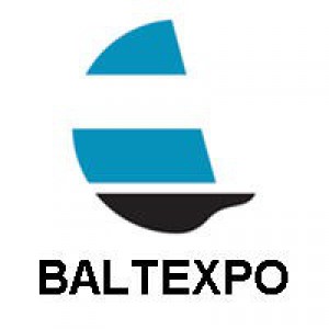 BALTEXPO 2019