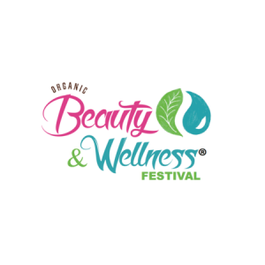 Organic Beauty and Wellness Festival