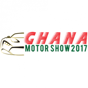 GHANA MOTOR SHOW 2017