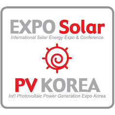 EXPO Solar & PV Korea 2022