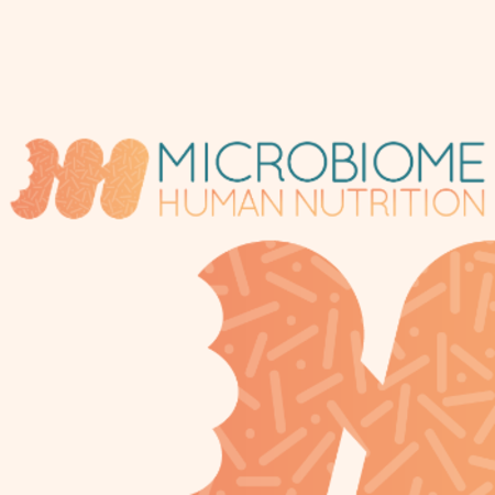 Microbiome Human Nutrition Summit 2018