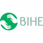 BIHE 2018 - Азербайджанская Международная Выставка «Здравоохранение»