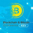 Blockchain & Bitcoin Conference Kiev to bring together international blockchain experts