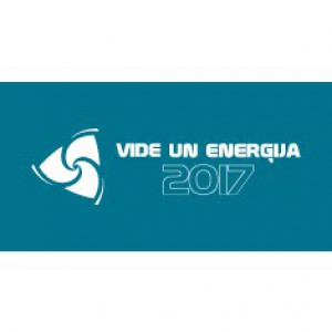 ENVIRONMENT AND ENERGY 2018