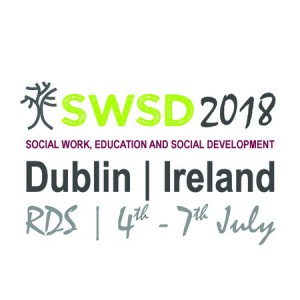 SWSD2018: Social Work, Education and Social Development