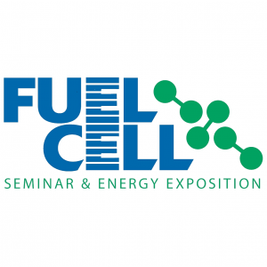 Fuel Cell Seminar & Energy Exposition 2017