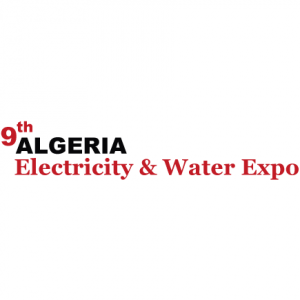 9th Algeria Electricity & Water Expo 2017