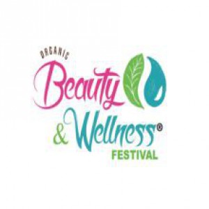 Organic Beauty and Wellness Festival at Boca Raton, Florida