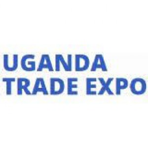 Uganda Trade Expo 2019