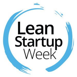 Lean Startup Week