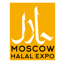 Moscow Halal Expo 2017