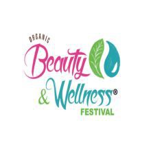 Organic Beauty and Wellness Festival at Boca Raton, Florida