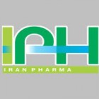 Iran Pharma 2021