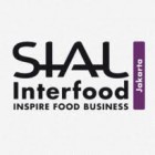 SIAL Interfood 2023
