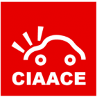 CIAACE 2018 - 26th China International Expo for Auto Electronics, Accessories, Tuning and Car Care Products (2018 CIAACE Beijing)