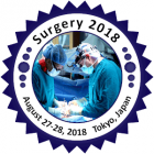 9th International Congress on Surgery 2018