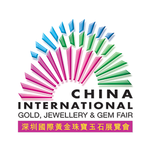 China International Gold, Jewellery & Gem Fair – Shenzhen (Shenzhen Jewellery Fair) 2019