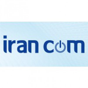 IranCom 2019