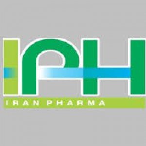 Iran Pharma 2021