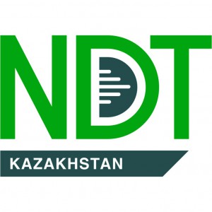 NDT Kazakhstan 2020