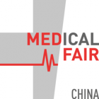 Medical Fair China 2019