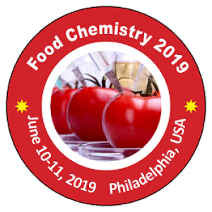 4th International Congress on Advances in Food Chemistry and Technology