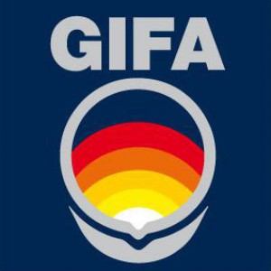 GIFA 2019