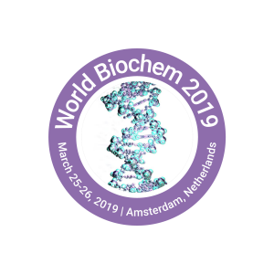World Congress on Biochemistry and Enzymology