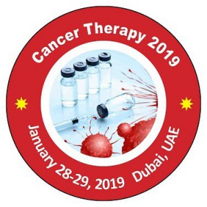 2nd World Congress on Advanced Cancer Science & Therapy