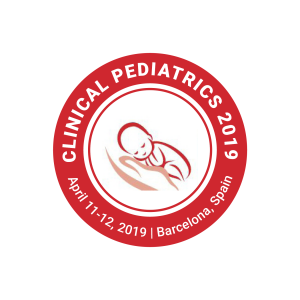3rd Annual Congress on Clinical Pediatrics and Neonatal Care