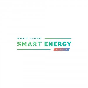 Всемирный саммит по умной энергетике World Smart Energy Summit Russia 2019