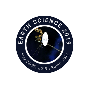7th International Conference on Earth Science, Climate Change & Space Technology