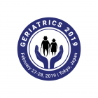 International Conference On Geriatrics and Elder Care