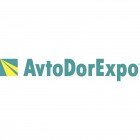 AVTODOREXPO 2019 International Trade Fair for Road Design, Construction and Maintenance