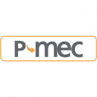 P-MEC China 2019 - Asia's Leading Marketplace for Pharmaceutical Machinery and Equipment
