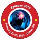 3rd World Congress on Epilepsy and Neuronal Synchronization