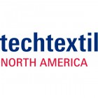 Techtextil North America 2024