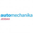 Automechanika Jeddah 2019