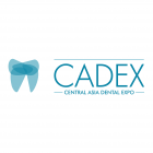Central Asia Dental Expo