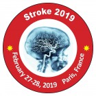 7th International Conference on Neurodegenerative Disorders and Stroke” (Stroke 2019)